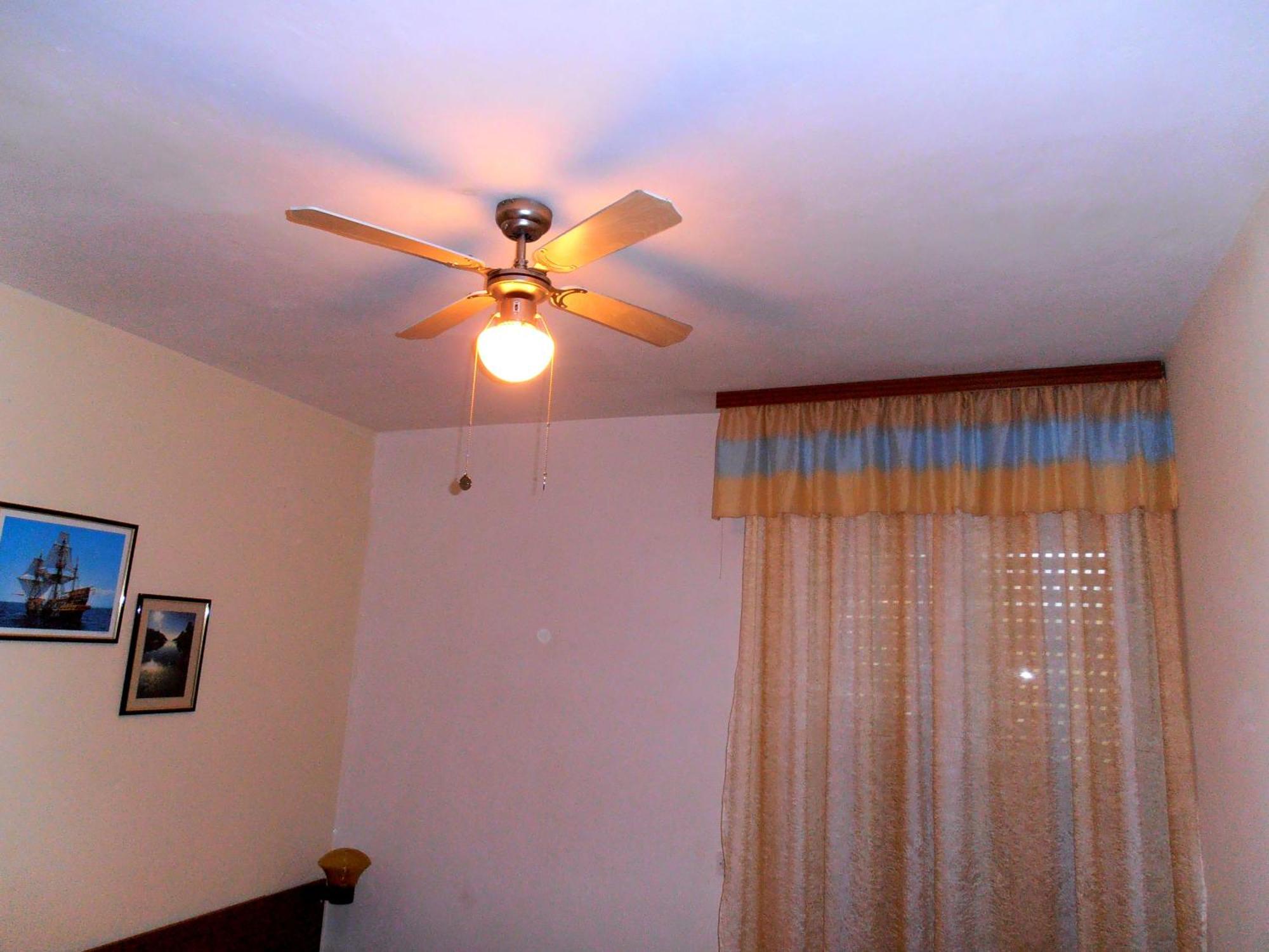 Pansion Danijela Hotel โรกอซนิซา ภายนอก รูปภาพ